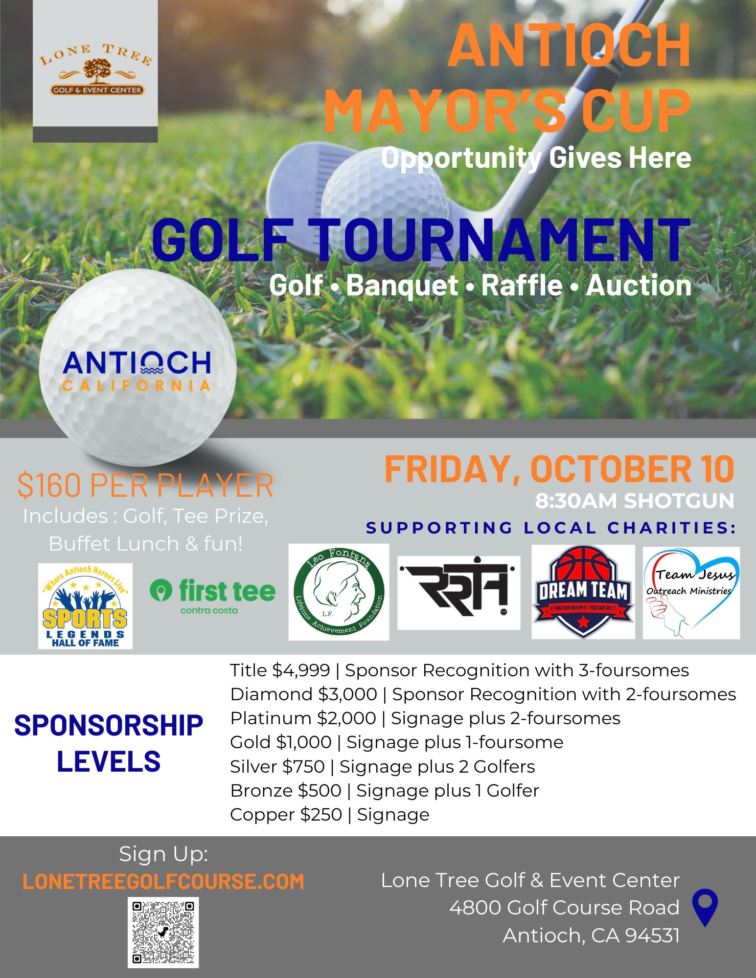 Antioch Mayors Cup Golf Tournament 10.10.25.jpg 09 03 25