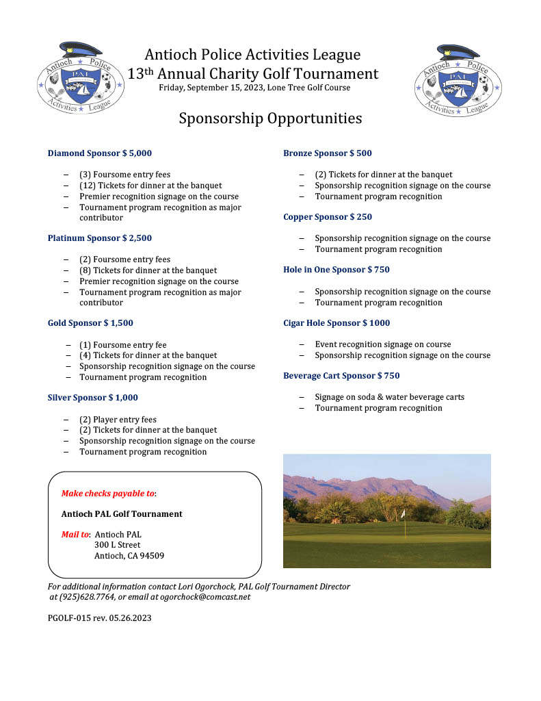 PAL Golf Sponshorship Opportuninty 2023 002 11024 1