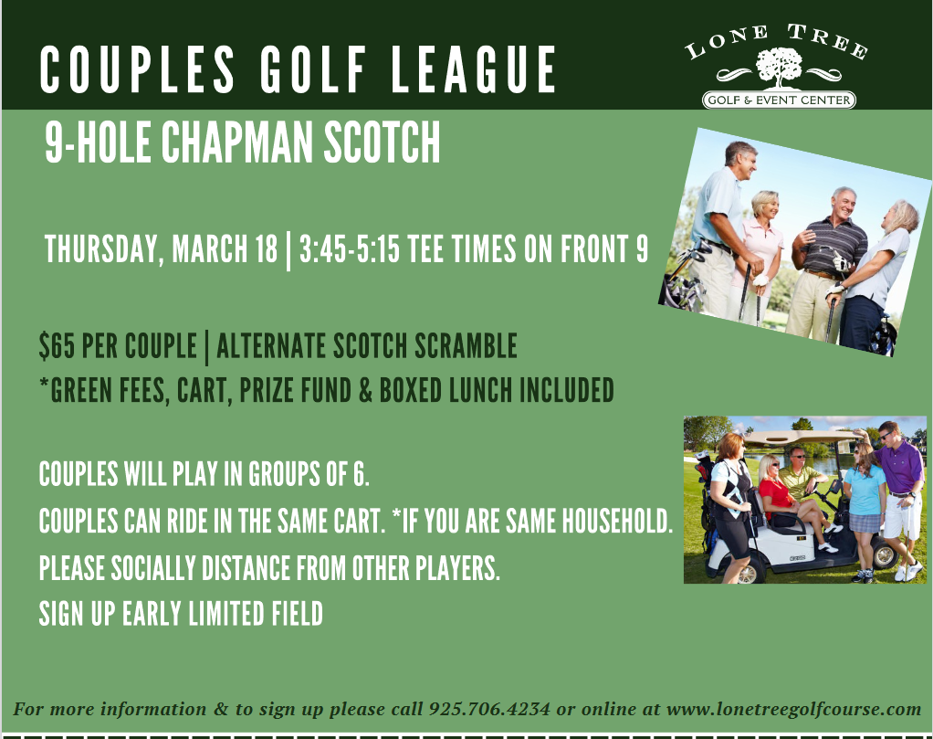 Screenshot 2021 03 05 Usable 2019 Couples Golf Flyer 31821 couples current pdf