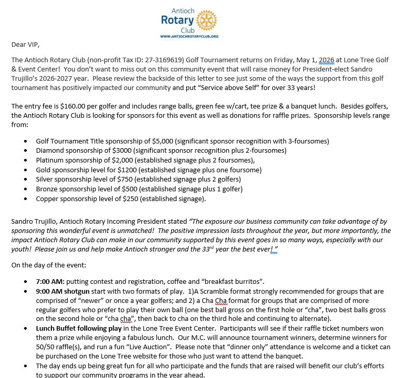 Screenshot 2026 03 10 184735