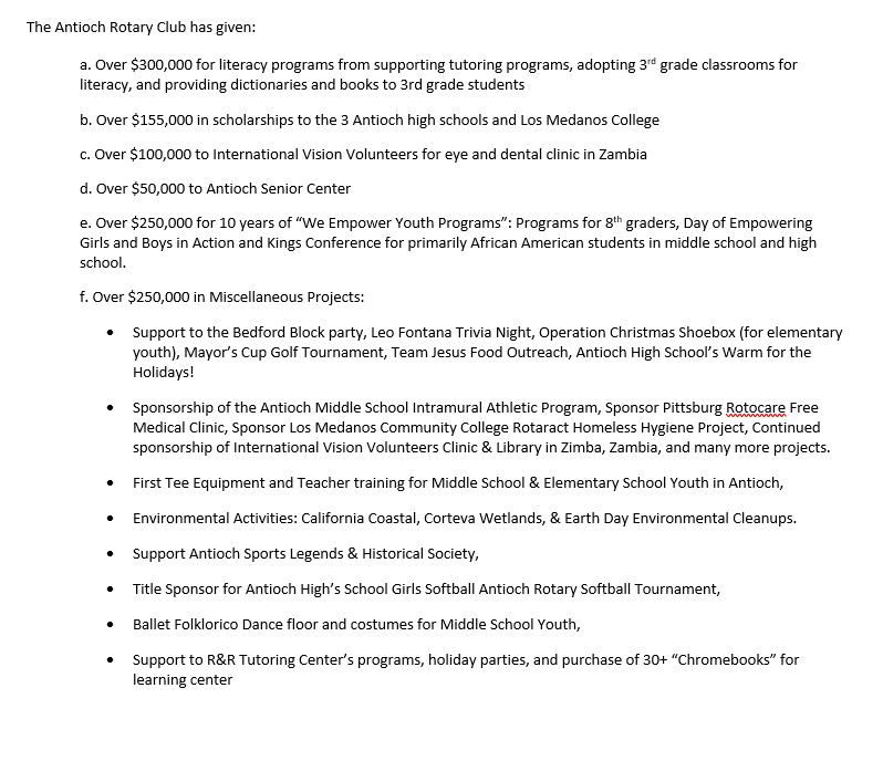 Screenshot 2026 03 10 184938