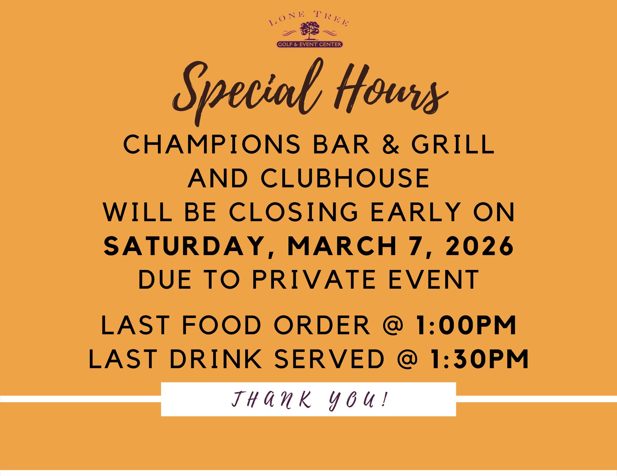 Copy of 1.10.26 Business Hours