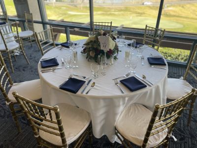 0536d07e-068c-47dc-8bc1-eb514935348a