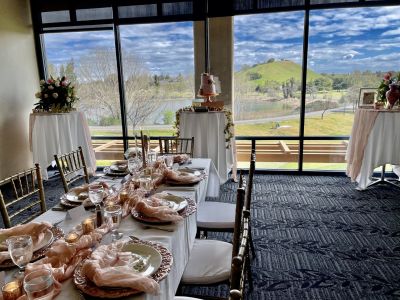 05ad78e4-723d-4dea-96f9-af7e5c180581