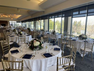 07f81874-ac77-489b-aa72-9af59413f1df