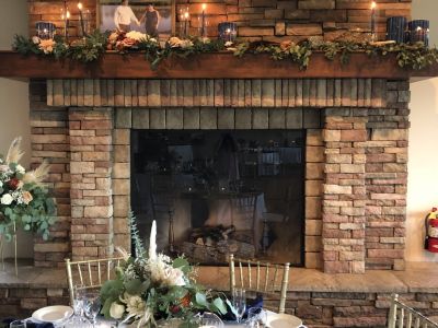 43072373-7b40-495f-a1e1-1122c84c084d