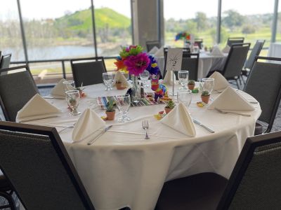 60b74eb6-b706-495a-9cbf-262388db8728