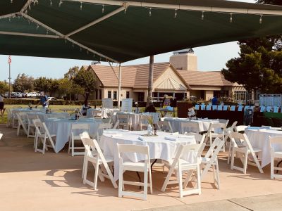 6ff2f719-7920-4f7b-8d07-2a1dd42c0a2e